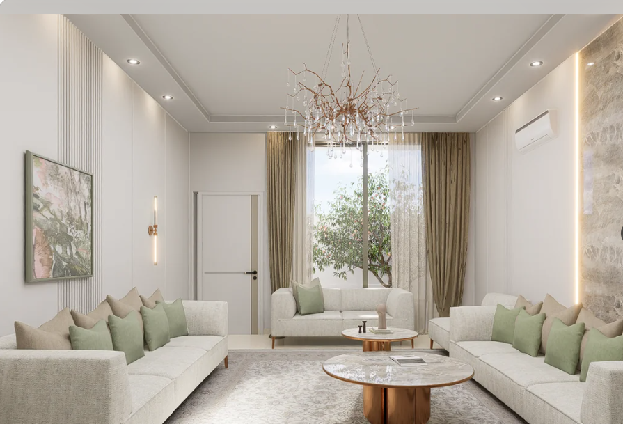 best interior designers in patna | Niwas Interior